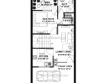 House Plan for 30 Feet by 40 Feet Plot House Plan for 20 Feet by 40 Feet Plot Plot Size 89
