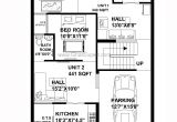 House Plan for 30 Feet by 40 Feet Plot House Plan for 30 Feet by 40 Feet Plot Plot Size 133