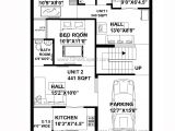 House Plan for 30 Feet by 40 Feet Plot House Plan for 30 Feet by 40 Feet Plot Plot Size 133