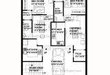 House Plan for 30 Feet by 40 Feet Plot House Plan for 30 Feet by 40 Feet Plot Plot Size 133