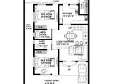 House Plan for 30 Feet by 40 Feet Plot House Plan for 39 Feet by 57 Feet Plot Plot Size 247