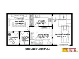 House Plan for 30 Feet by 40 Feet Plot House Plan for 40 Feet by 20 Feet Plot Plot Size 89