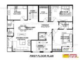 House Plan for 30 Feet by 40 Feet Plot House Plan for 40 Feet by 30 Feet Plot Plot Size 133