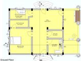 House Plan for 30×40 Site 24 Beautiful 30 40 Site House Plans House Plans 53035