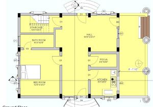 House Plan for 30×40 Site 24 Beautiful 30 40 Site House Plans House Plans 53035