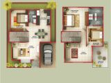 House Plan for 30×40 Site 30×40 East Facing House Plan In Bangalore Joy Studio