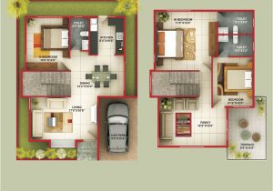 House Plan for 30×40 Site 30×40 East Facing House Plan In Bangalore Joy Studio