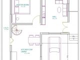 House Plan for 30×40 Site 30×40 East Facing Vastu Home Everyone Will Like Homes In