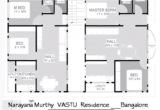 House Plan for 30×40 Site 30×40 House Plans Plex Joy Studio Design Gallery Best