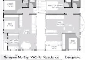 House Plan for 30×40 Site 30×40 House Plans Plex Joy Studio Design Gallery Best