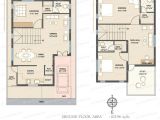 House Plan for 30×40 Site 30×40 north Facing House Plans 28 Images 30×40 House
