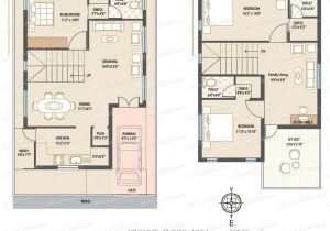 House Plan for 30×40 Site 30×40 north Facing House Plans 28 Images 30×40 House