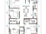 House Plan for 30×40 Site Floor Plan for 30×40 Site 857f5f61cf4b Albyanews