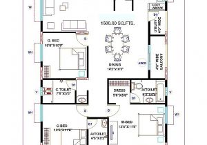 House Plan for 30×40 Site Floor Plan for 30×40 Site 857f5f61cf4b Albyanews