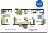 House Plan for 30×40 Site Free House Plan 30×40 Site Home Design and Style