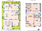 House Plan for 30×40 Site Home Plans for 30 40 Site Luxury East Facing 2 Bedroom