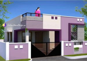 House Plan for 600 Sq Ft In India 600 Sq Ft House Plans 2 Bedroom In Chennai Youtube