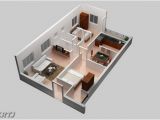 House Plan for 600 Sq Ft In India 600 Sq Ft House Plans 2 Bedroom Indian Style Design Ideas