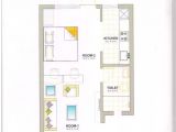 House Plan for 600 Sq Ft In India 600 Sq Ft House Plans Indian Style with Car Parking