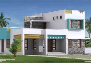 House Plan for 600 Sq Ft In India House Plans In India 600 Sq Ft Youtube