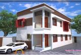 House Plan for 600 Sq Ft In India House Plans Indian Style 600 Sq Ft Youtube