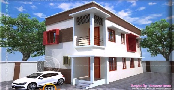 House Plan for 600 Sq Ft In India House Plans Indian Style 600 Sq Ft Youtube