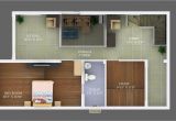 House Plan for 600 Sq Ft In India sophistication 600 Sq Ft House Plans Indian Style House