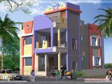 House Plan for Indian Homes 1582 Sq Ft India House Plan Kerala Home Design and
