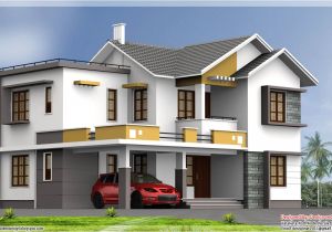 House Plan for Indian Homes India Home Design 19347 Hd Wallpapers Background