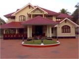 House Plan for Indian Homes top 100 Best Indian House Designs Model Photos Eface In