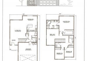 House Plan Guys Family Guy House Floor Plan Best Of Image Family Floor