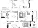 House Plan Guys Family Guy House Floor Plan Family Guy Griffin House Floor