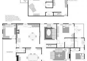 House Plan Guys Family Guy House Floor Plan Family Guy Griffin House Floor