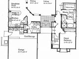 House Plan Guys Family Guy House Floor Plan Lovely 20 Family Guy House