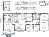 House Plan Guys Family Guy House Floor Plan Lovely 20 Family Guy House
