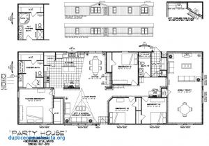 House Plan Guys Family Guy House Floor Plan Lovely 20 Family Guy House