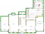 House Plan Guys Free Home Plans Guys House Plans