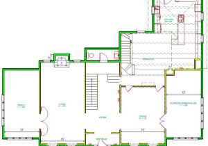 House Plan Guys Free Home Plans Guys House Plans
