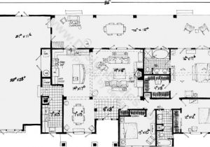 House Plan Guys Fresh Of Home Plan Guys Gallery Home House Floor Plans