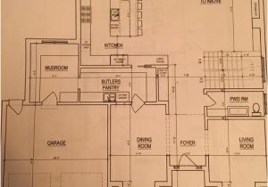 House Plan Guys Home Plans Guys House Design Plans