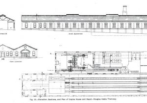 House Plan Guys Home Plans Guys House Design Plans