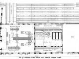House Plan Guys House Plan Guys 28 Images House Plan Guys 28 Images