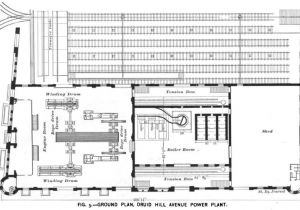 House Plan Guys House Plan Guys 28 Images House Plan Guys 28 Images