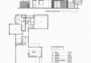 House Plan Guys House Plan Guys 28 Images Houseplanguys House Plan
