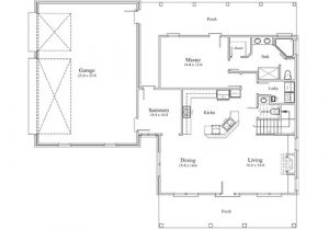 House Plan Guys House Plan Guys Home Design and Style