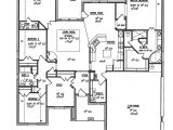 House Plan Guys Houseplanguys House Plan 2017