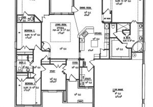 House Plan Guys Houseplanguys House Plan 2017