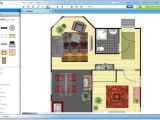 House Plan Program Free Download 30 House Plan Drawing software Free Download Designing