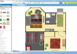 House Plan Program Free Download 30 House Plan Drawing software Free Download Designing