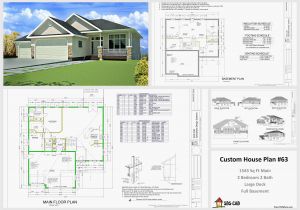 House Plan Program Free Download 3d House Plan Drawing software Free Download Elegant Draw